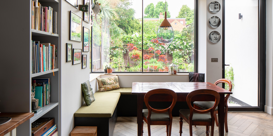 Richmond House 2